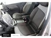 Citroën Grand C4 Picasso - 1.6 BlueHDi Business (Navigatie - Climate Control - Trekhaak) - 1 - Thumbnail