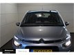 Citroën Grand C4 Picasso - 1.6 BlueHDi Business (Climate Control - Navigatie - Trekhaak) - 1 - Thumbnail