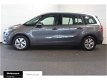 Citroën Grand C4 Picasso - 1.2 PureTech Business (Climate Control - Navigatie - Parkeersensoren) - 1 - Thumbnail