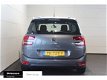 Citroën Grand C4 Picasso - 1.2 PureTech Business (Climate Control - Navigatie - Parkeersensoren) - 1 - Thumbnail