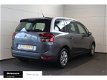 Citroën Grand C4 Picasso - 1.2 PureTech Business (Climate Control - Navigatie - Parkeersensoren) - 1 - Thumbnail