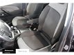 Citroën Grand C4 Picasso - 1.2 PureTech Business (Climate Control - Navigatie - Parkeersensoren) - 1 - Thumbnail