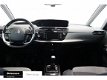 Citroën Grand C4 Picasso - 1.2 PureTech Business (Climate Control - Navigatie - Parkeersensoren) - 1 - Thumbnail