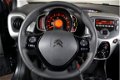Citroën C1 - 1.0 VTi Feel (Airco - Bluetooth - Extra getinte ramen achter) - 1 - Thumbnail