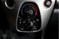 Citroën C1 - 1.0 VTi Feel (Airco - Bluetooth - Extra getinte ramen achter) - 1 - Thumbnail