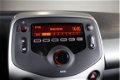 Citroën C1 - 1.0 VTi Feel (Airco - Bluetooth - Extra getinte ramen achter) - 1 - Thumbnail