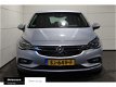 Opel Astra - 1.4 Turbo 150pk Automaat Innovation (Climate Control - Cruise Control) - 1 - Thumbnail