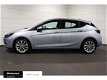 Opel Astra - 1.4 Turbo 150pk Automaat Innovation (Climate Control - Cruise Control) - 1 - Thumbnail