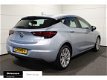 Opel Astra - 1.4 Turbo 150pk Automaat Innovation (Climate Control - Cruise Control) - 1 - Thumbnail