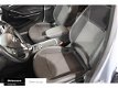 Opel Astra - 1.4 Turbo 150pk Automaat Innovation (Climate Control - Cruise Control) - 1 - Thumbnail