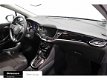 Opel Astra - 1.4 Turbo 150pk Automaat Innovation (Climate Control - Cruise Control) - 1 - Thumbnail