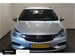 Opel Astra Sports Tourer - 1.0 TURBO ONLINE EDITION (Navigatie - Airco) - 1 - Thumbnail