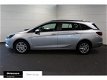 Opel Astra Sports Tourer - 1.0 TURBO ONLINE EDITION (Navigatie - Airco) - 1 - Thumbnail