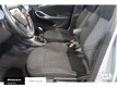 Opel Astra Sports Tourer - 1.0 TURBO ONLINE EDITION (Navigatie - Airco) - 1 - Thumbnail