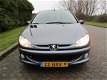 Peugeot 206 - 1.4 Génération Bj 2009, Airco, Cruise Control, 1e eigenaar, Trekhaak, 5 Deurs, Nieuwe - 1 - Thumbnail