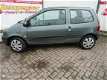 Renault Twingo - 1.2-16V Paris - 1 - Thumbnail