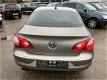 Volkswagen Passat CC - 2.0 TSI 4p. 113000 km - 1 - Thumbnail