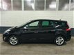 Renault Grand Scénic - 1.5 dCi Celsium 7p - 1 - Thumbnail