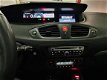 Renault Grand Scénic - 1.5 dCi Celsium 7p - 1 - Thumbnail