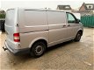 Volkswagen Transporter - 2.0 TDI L1H1 T800 - 1 - Thumbnail