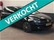 Volkswagen Golf - 2.0 TDI Highline 119 - 1 - Thumbnail