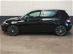 Volkswagen Golf - 2.0 TDI Highline 119 - 1 - Thumbnail