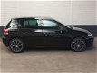 Volkswagen Golf - 2.0 TDI Highline 119 - 1 - Thumbnail