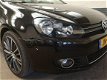 Volkswagen Golf - 2.0 TDI Highline 119 - 1 - Thumbnail