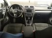 Volkswagen Golf - 2.0 TDI Highline 119 - 1 - Thumbnail