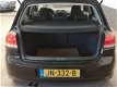 Volkswagen Golf - 2.0 TDI Highline 119 - 1 - Thumbnail