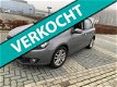 Volkswagen Golf - 1.6 TDI Highline BlueMotion - 1 - Thumbnail