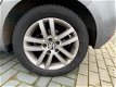 Volkswagen Golf - 1.6 TDI Highline BlueMotion - 1 - Thumbnail