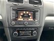 Volkswagen Golf - 1.6 TDI Highline BlueMotion - 1 - Thumbnail