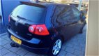 Volkswagen Golf - 1.9 TDI Comfortline BlueMotion - 1 - Thumbnail