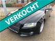 Audi A5 Sportback - 2.0 TDI - 1 - Thumbnail