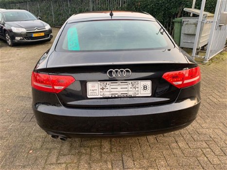 Audi A5 Sportback - 2.0 TDI - 1