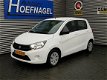 Suzuki Celerio - 1.0 Comfort Airco Bluetooth - 1 - Thumbnail