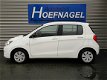 Suzuki Celerio - 1.0 Comfort Airco Bluetooth - 1 - Thumbnail