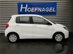 Suzuki Celerio - 1.0 Comfort Airco Bluetooth - 1 - Thumbnail