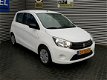 Suzuki Celerio - 1.0 Comfort Airco Bluetooth - 1 - Thumbnail