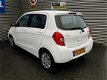 Suzuki Celerio - 1.0 Comfort Airco Bluetooth - 1 - Thumbnail