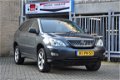 Lexus RX - 300 Executive - 1 - Thumbnail