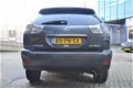 Lexus RX - 300 Executive - 1 - Thumbnail