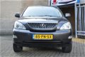 Lexus RX - 300 Executive - 1 - Thumbnail