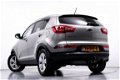 Kia Sportage - 2.0 X-ecutive Plus Pack ECC LMV Cruise Control - 1 - Thumbnail