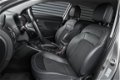 Kia Sportage - 2.0 X-ecutive Plus Pack ECC LMV Cruise Control - 1 - Thumbnail