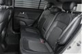 Kia Sportage - 2.0 X-ecutive Plus Pack ECC LMV Cruise Control - 1 - Thumbnail