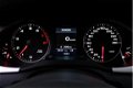 Audi A4 Avant - 1.8 TFSI Pro Line Business Trekhaak PDC ECC Cruise Control Navigatie - 1 - Thumbnail