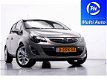 Opel Corsa - 1.4-16V Cosmo Automaat ECC LMV PDC Cruise Control - 1 - Thumbnail