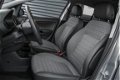 Opel Corsa - 1.4-16V Cosmo Automaat ECC LMV PDC Cruise Control - 1 - Thumbnail
